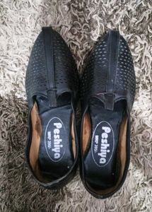Footwear