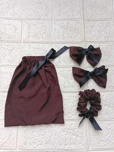 Pinteresty Brown Set🎀