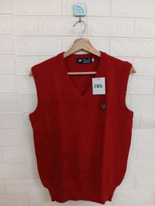 Mens Summer Sweater
