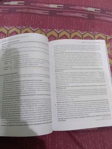 Class 12 Business Studies Textbook