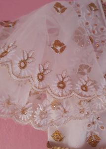 New Frock