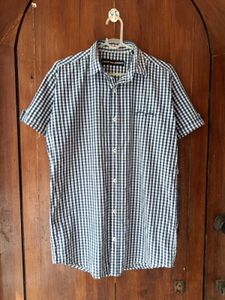 Jack And Jones Shirt