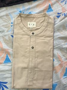E.A.T Original Round Neck Shirt For Men