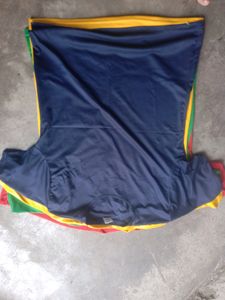 Combo Of 4T-shirt