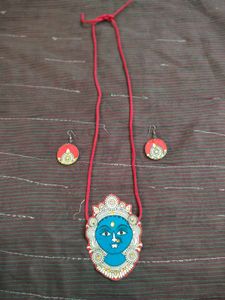 Jewellery Sets