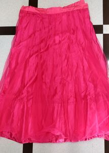Unstitched Beautiful Wedding ,Partywear ,Garba Nav