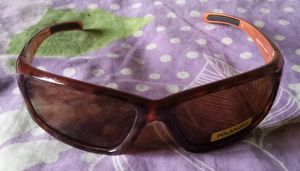 Sunglass Cooling Glass - Medium Size
