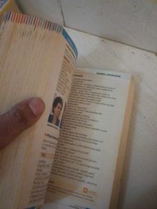 Manorama Year Book 2020