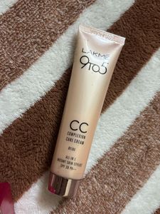 cc cream Combo