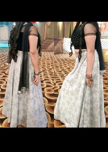 Lancha For Women
