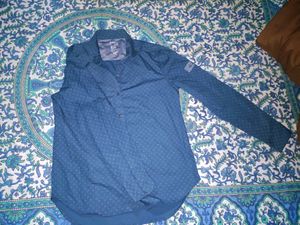Shirt For Boys