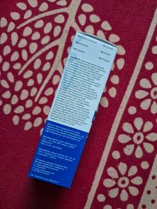 Be Bodywise Advanced Hair Growth Serum Roll On