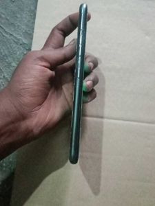 LG K42  Mobail