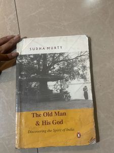 Books combo(Any2)