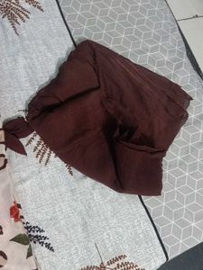 Elegant Kurta Set