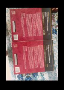 Robbins- 10 Th Edition Both Volume