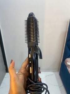 Vega 4-in-1 Hair Styler