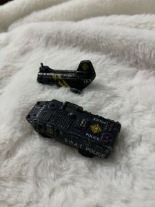 Toy