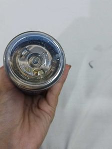 Victoria&#39;s Secret Love Spell Candied