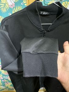 unisex Jacket