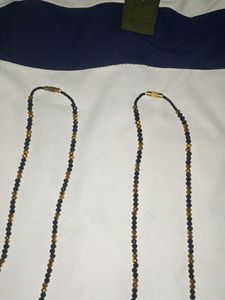 Mangalsutra