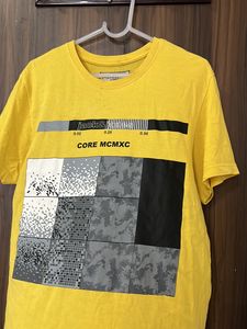 Jack &amp; Jones Original Tshirt On Sale