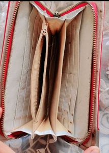 It&#39;s a Clutch..Perfect For Casual,Wedding,Parties♥