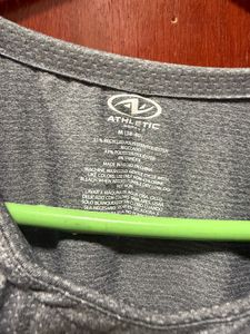 Athletic Works Active T-shirt