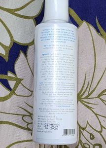 The Mom&#39;s Co. Daily Face Regimen