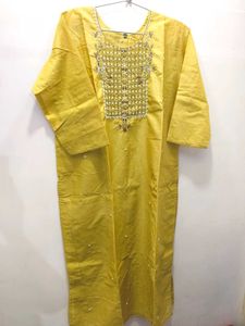 suit set XXL