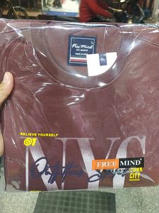 New Swat M to 3XL