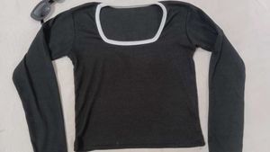 Black Top