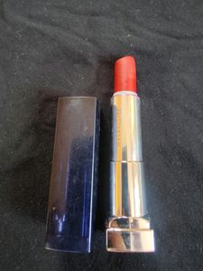 Maybelline Lipstick