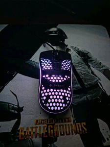 RBG Mouse ( For PC)