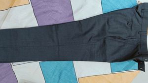Waist Coat Nd Pant Next To New Untouched