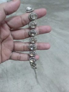 Stud Earrings
