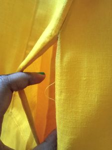 ✅Two Size Available In Men&#39;s Kurta ⭐