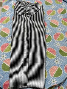 Shirt For Women