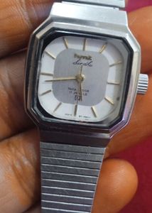 HMT Saritha Ladies Watch