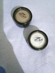 Eye Shadow