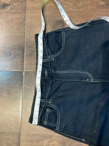 Jeans For Girls