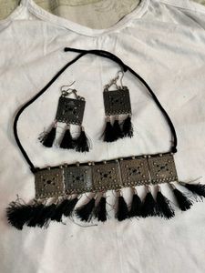 Jwellery Sets