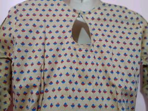 Kurti