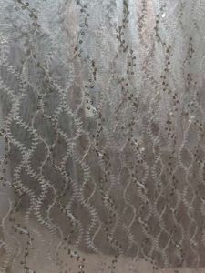 Dupatta