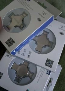 128 GB ALL IN ONE WORKING (VERILUX) FLASH DRIVE..