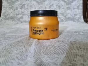 Matrix Opticare Hair Mask