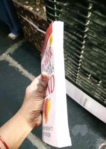 Fictional Book