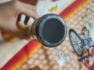 Sirona Neem Face Wash