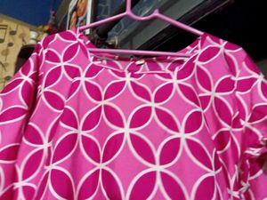 Flamingo Day Pink Combo Sale