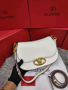 Valentino Slingbags